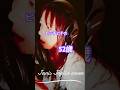 52歳#歌うま への道‼️JANISなど #歌ってみた