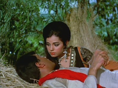 иф каласини махбуси узбек тилида. имтихон алангаси. иф каласини махбуси узбек. иф каласини махбуси узбек тилида хамма кисми. граф монте-кристо", великобритания, 1975.