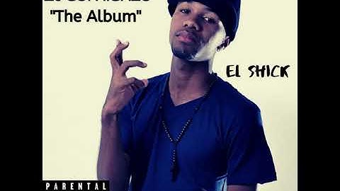 Thumbnail of Conmigo No