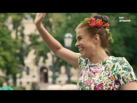 Video: Kā Parkā Barot Pīles