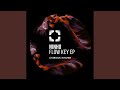 Flow Key (Original Mix)