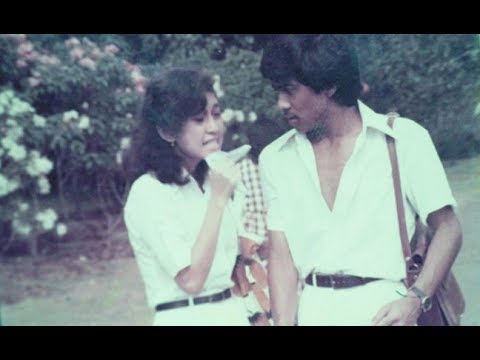 LAGU REUNI KENANGAN MASA REMAJA Judul: Merangkai Kembali By Omar