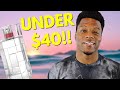 10 Fantastic Warm Weather Cheapies!! (Smell Amazing For Under $40)