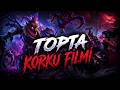 Fiddlesticks Vs Vayne | Top Lane Ranked (Platinum) | League of Legends #lol #leagueoflegends #riot
