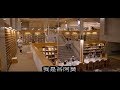 #650【谷阿莫】5分鐘看完78小天使94帥的2017電影《哥哥太愛我怎麼辦電影版》