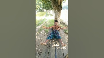 #funny #shorts #trending