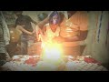 Happy Birthday Ritika 2717 Whatsapp Status Video Download Free