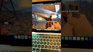 How to play COD Zombies for free in your browser😎 #callofduty