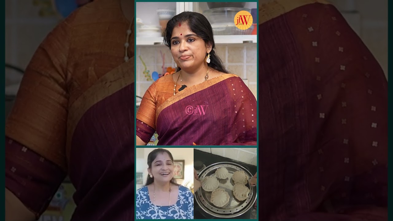 We have to be careful of what we eat and drink.