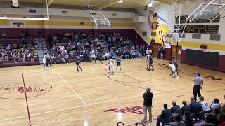4k Smith vs Harnett Central by Michael Johnson 28 views 2 months ago 15 minutes