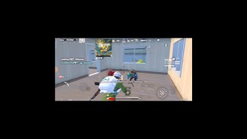 HACKER PUBG LITE HACKER GAMEPLAY | AISA NO 1 HACKER IN PUBG LITE | HACKER KILL ME IN PUBG#ytshort