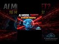 AI Model Theft Exposed? 16 Million Prompts Used to Extract Claude 🚨