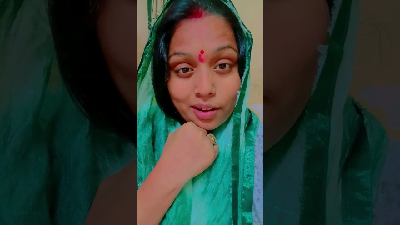 Karu Vandan Hey Shiv Nandan Anjutiwari22 Youtubeshorts Ganeshchaturthi Ganpatibappamorya - Hindi Status Tube