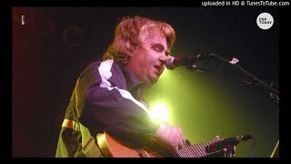 Daniel Johnston - Love Will See You Through (Live 1998)