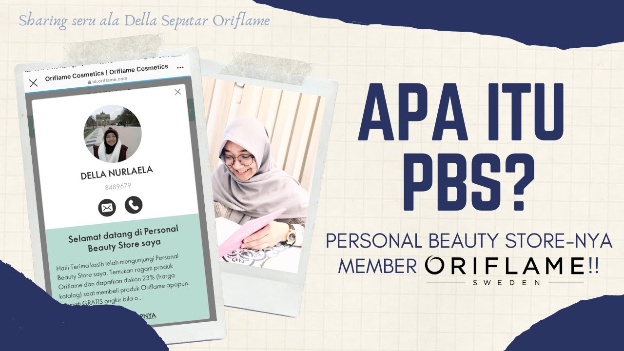 Apa Itu Pbs / Apa Itu Pasar Modal