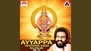 Ayyan Ayyanayyappa