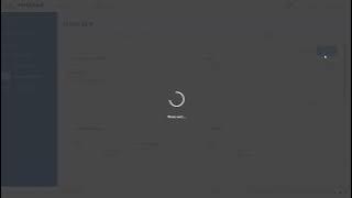 FortiCloud IAM Portal Overview