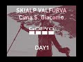 skialp Valfurva DAY1 Cima S  Giacomo