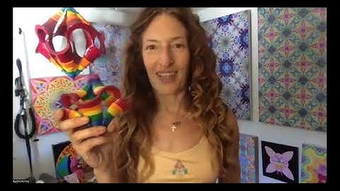 Solar Stellar Galactic Consciousness plus Path of Light preview 2023 2 level 2 lesson 5 8 16 23