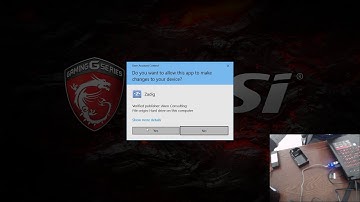 NLPWM V2 Update Tutorial