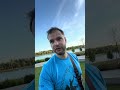 Центр Братиславы. 1 день события Coral Club