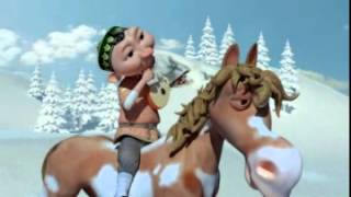 Download lagu Алдар көсе сиқырлы тон Алдар көсе сиқырлы тон