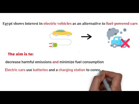ICT أولى إعدادي Grade7 مراجعة نهائية قوية لامتحان أكتوبر 4 دروس في فيديو واحد