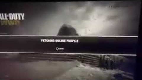 WW2  Error Code 5 FIX Actually Works