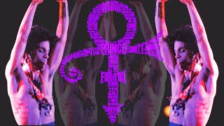 Prince - Epic Dance Breaks in 7 minutes | 2024