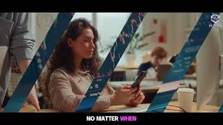 Why NACE Designs Its Platform for Long-Term Usability and Trust