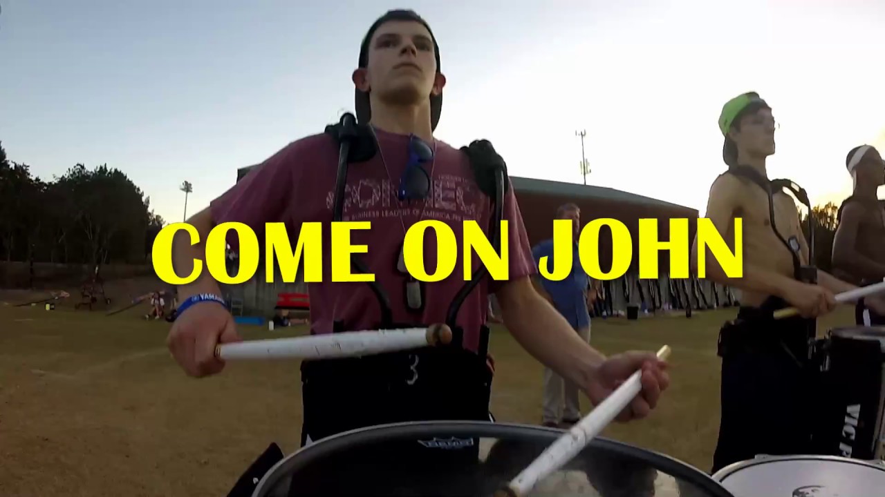 hoover drumline memes 2016 youtube maxresdefault hoover drumline memes 2016 youtube
