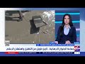 كيف وظفت جماعة الإخوان الإعلام لخدمة أهدافها؟.. إبراهيم ربيع الباحث في شؤون الجماعات المتطرفة يُجيب