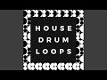 123_Drum05_Kick (Original Mix)
