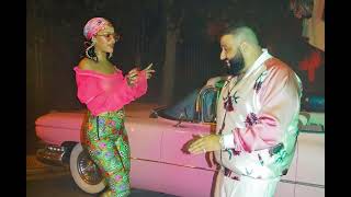 *FREE* Dj Khaled x Rihanna Type Beat - 