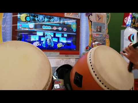4＋1のそれぞれの未来  のプレイ動画（※必ず概要欄チェック！！）