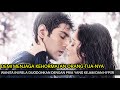 KETIKA MENIKAH DENGAN PRIA PILIHAN ORANG TUA - ALUR CERITA FILM