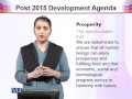 EDU603 Educational Governance Policy and Practice Lecture No 157