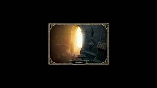 Baal Quest To Level 99