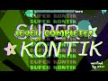 End of video