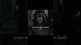 poor ron ?? #harrypotter #jamespotter #trend #hermionegranger #dracomalfoy #ronweasley #fypシ゚viral