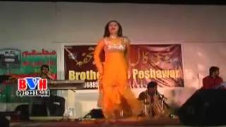 videoplayback.pashto nice new song 2013