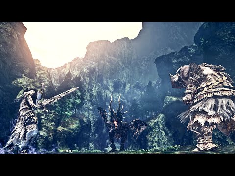 Video: Dark Souls - Kalameet Boss Stratēģija Un Kur Izmantot Crest Taustiņu, Lai Atrastu Hawkeye Gough