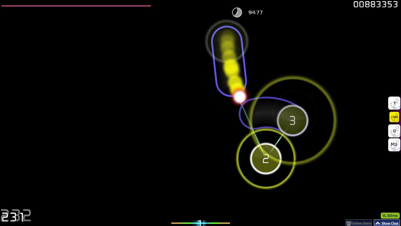 Yasuda Rei   Message insane