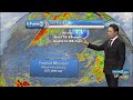 Justin Cruz WX 1 7 20 Justin Cruz WX 1 7 20