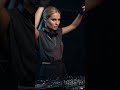 Dark Techno for Coding Now Live | CYRANE