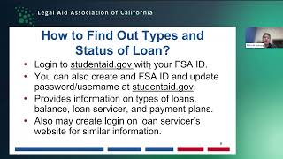 Public Service Loan Forgiveness Updates: What to Know and What to Do