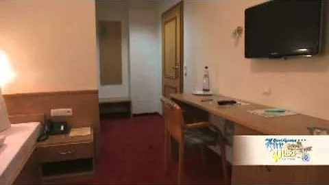 Hotel Gasthof zur Post