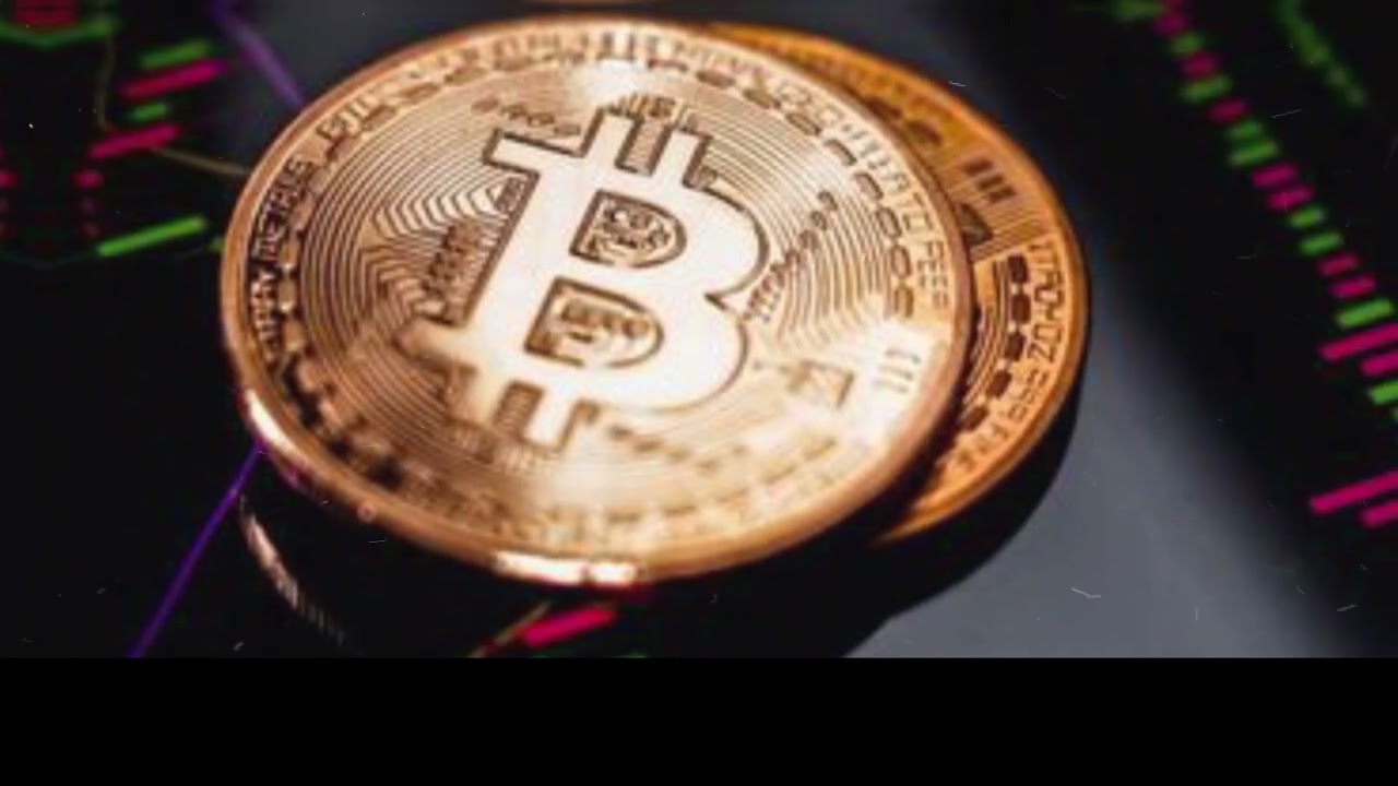 New Game Mode Blockchain