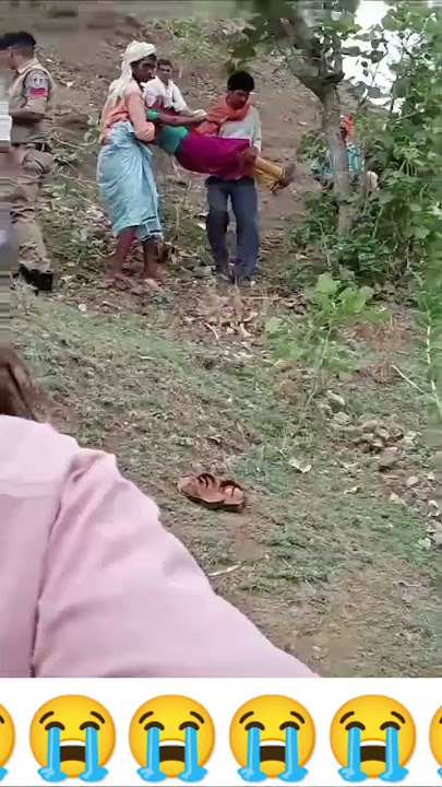 मुजा आवी