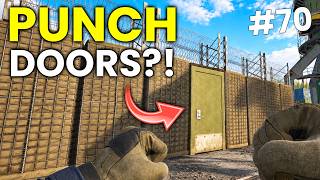 Full EVERY WARDOGS Tip I Know After 100+ Hours Update
